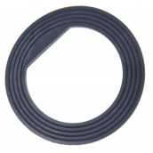 Original-Oberdichtung des Sprüharms