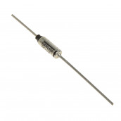 Thermischer Schutz (227°C 250V 10A)