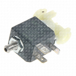 Kaffeemaschine Elektroventil (3VA 230V)