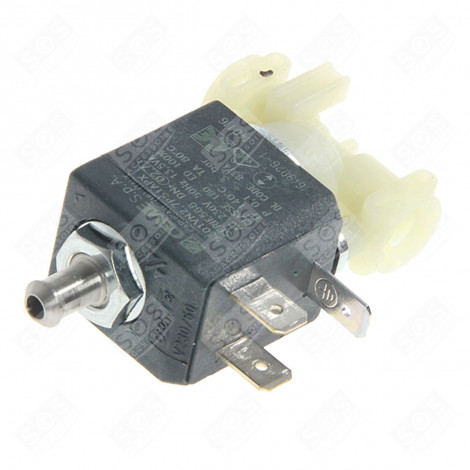 KAFFEEMASCHINE ELEKTROVENTIL (3VA 230V) KAFFEEMASCHINE, ESPRESSOMASCHINE - 5213218371