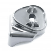 Original-Abstandshalter