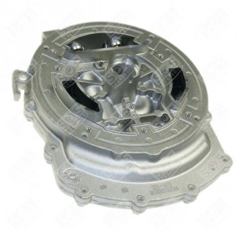 ORIGINAL-BRENNERKRONE BACKOFEN, KÜCHENHERD - 872290113