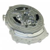 Original-Brennerkrone