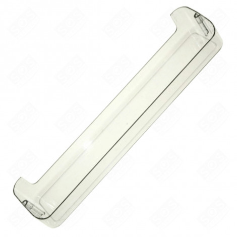 FLASCHEN-TÜRFACH KÜHLSCHRANK, GEFRIERSCHRANK - 544161