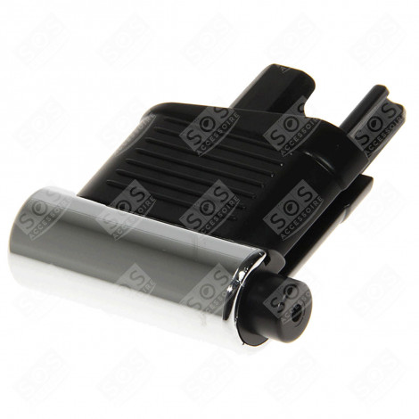 HEISSWASSERPIPETTE KAFFEEMASCHINE, ESPRESSOMASCHINE - 5513222931