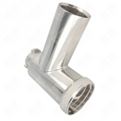 FLEISCHWOLF - GEHÄUSE KÜCHENMASCHINE - KW715879