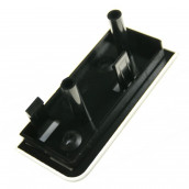 Original-Türöffnungstaste