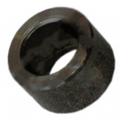 Abstandshalter für Originalräder