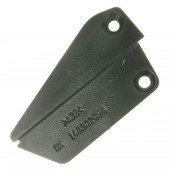 Original Befestigungsteil