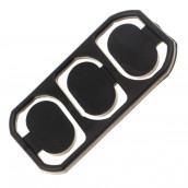 Ventilschlauch Original