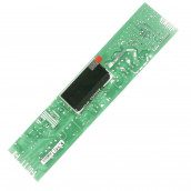 Original-programmierte Elektronikkarte