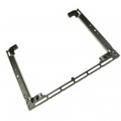 Original Türblende 540x400 mm