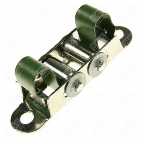 ORIGINAL-TÜRHAKENFÜHRUNG BACKOFEN, KÜCHENHERD - 897610007