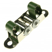 Original-Türhakenführung