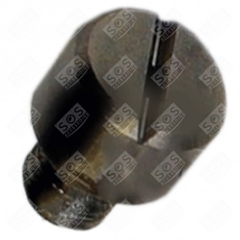 ORIGINAL SPÜLBÜSTE