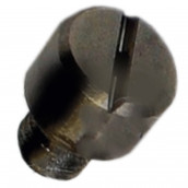 Original Spülbüste