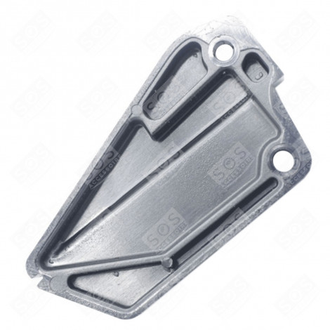 ORIGINAL BEFESTIGUNGSTEIL GESCHIRRSPÜLER, SPÜLMASCHINE - 894410355