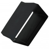 Original-Adapterverlängerung