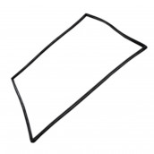 Original 722x570 mm Reservoir Dichtung