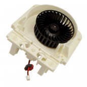 Original-Ventilatormotor 230V