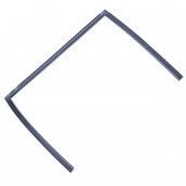 Originaldichtung 445x327 mm