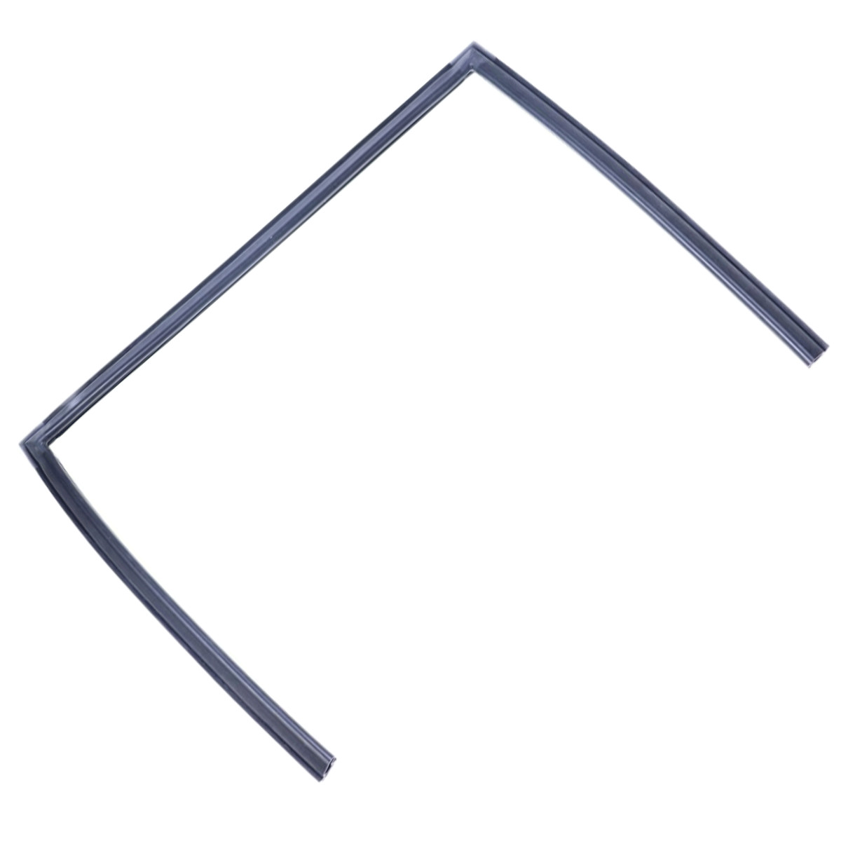 Originaldichtung 445x327 mm SMEG 754132423