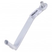 Sprüharmrohr, Sprüharmführer