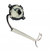 Geschwindigkeitsregler