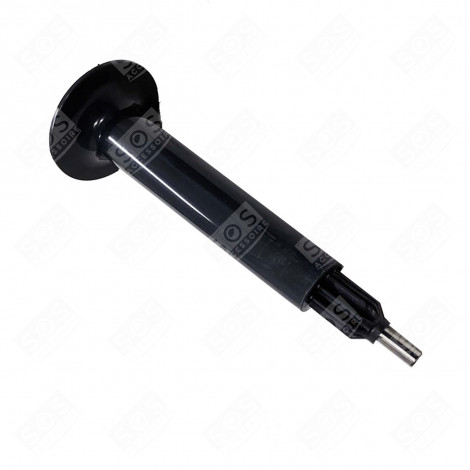 ANTRIEBSWELLE KÜCHENMASCHINE - AS00000711