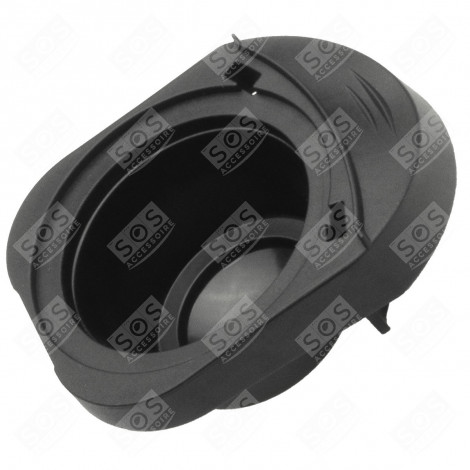 KAPSELHALTER KAFFEEMASCHINE, ESPRESSOMASCHINE - WI1862