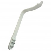 Sprüharmrohr, Sprüharmführer