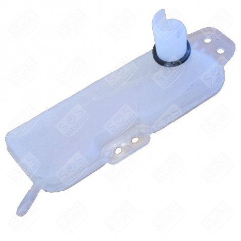 KOMPRESSIONSKAMMER WASCHMASCHINE - 481241868187, 488000309367