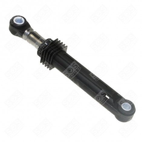 STOSSDÄMPFER WASCHMASCHINE - 2816871500