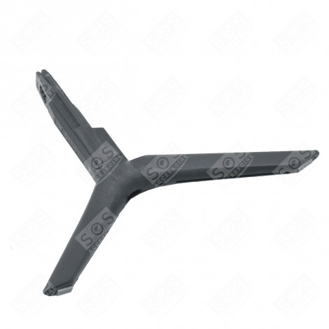 FUSS RECHTS ORIGINAL FERNSEHER & TV - BN96-50861B, BN96-50861J