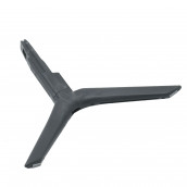 Fuß rechts Original