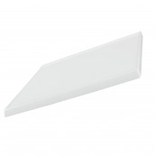 Originaler Arbeitstisch