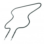 Unterer Widerstand AEG 1200W 230V