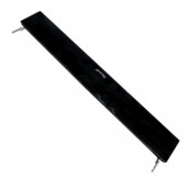 Original-Schubfachtür-Set 860mm