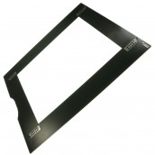 Original Innentürscheibe