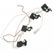 Original-Anlassschalter