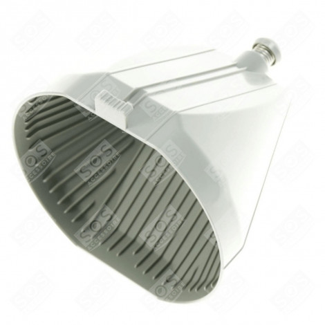 ORIGINAL-SIEBHALTERUNG KAFFEEMASCHINE, ESPRESSOMASCHINE - 698415428