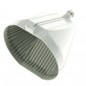 Original-Siebhalterung