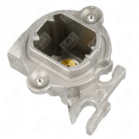 BRENNERBASIS D 0,72 ORIGINAL BACKOFEN, KÜCHENHERD - 872290003