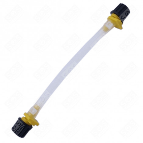 ORIGINAL PERISTALTIKROHR GESCHIRRSPÜLER, SPÜLMASCHINE - 758973623