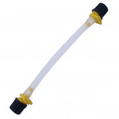 Original Peristaltikrohr