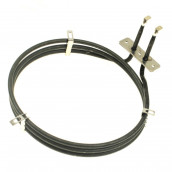 Original-Rundwiderstand 2000W