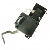 Original-Türverschluss