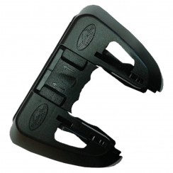 Staubsaugerbeutel Halterung