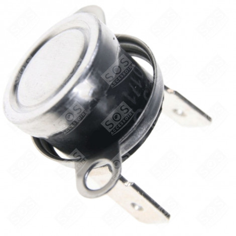 ORIGINAL-THERMOSTAT GESCHIRRSPÜLER, SPÜLMASCHINE - 818731325