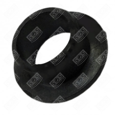 ORIGINAL IGUS-RING GESCHIRRSPÜLER, SPÜLMASCHINE - 760570507